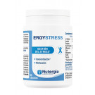 ERGYSTRESS Nutergia