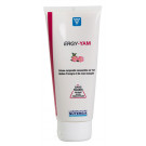 ERGY-YAM Nutergia-Crema