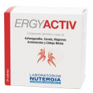ERGYACTIV Nutergia