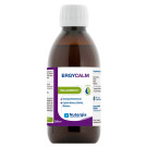 ERGYCALM Nutergia
