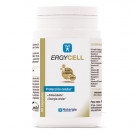 Ergycell