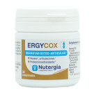 ERGYCOX Nutergia
