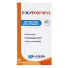 ERGYFOSFORYL Nutergia