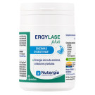 Ergylase Plus