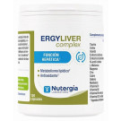 ERGYLIVER Complex