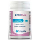 ERGYMAG Nutergia