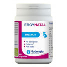 ERGYNATAL