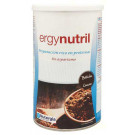 Ergynutril Nutergia