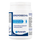 ERGYOSEO K2