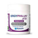 Ergyphilus ATB