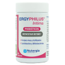 ERGYPHILUS Intima