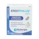 ERGYPHILUS Plus Nutergia