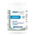 Ergyquer Forte