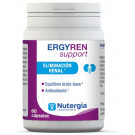 ERGYREN support