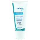 ERGYSIL Gel Nutergia