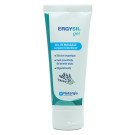 ERGYSIL Gel Nutergia - 75 ml