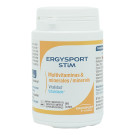 ERGYSPORT STIM Nutergia
