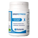 ERGYSTRESS Nutergia