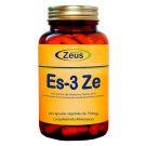 ESTRÉS-Ze Zeus (90 cápsulas)