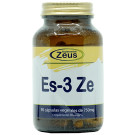 ESTRÉS-Ze Zeus (90 cápsulas)