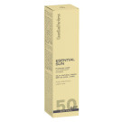Esential Sun SPF 50