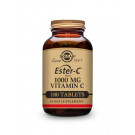 Ester-C Plus 1000 mg Solgar 180 Comprimidos