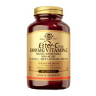 Ester-C Plus 1000 mg Solgar 90 Comprimidos