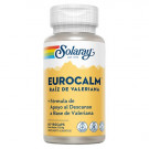 Eurocalm Solaray-Hierbas relajantes