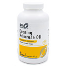 Evening Primrose Oil