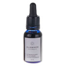 EXTRACTO FLUIDO CONCENTRATO DE AJO NEGRO ECOLÓGICO 15 ml