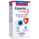 Eyewise Omega 3