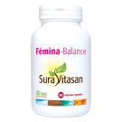 Pre-Mens Sura Vitasan