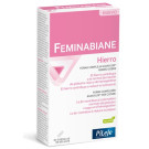 Feminabiane Hierro