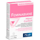 Feminabiane Meno Confort
