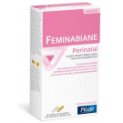Feminabiane Perinatal