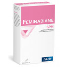Feminabiane SPM