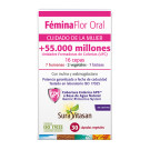 Femina Flor Oral 