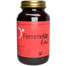 FemmeUp Caps 60 cápsulas