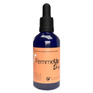 FemmeUp Drops