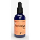 FemmeUp Drops