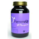 FemmeUp Plenipausia