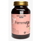 FemmeUp Zen