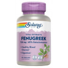 Fenugreek (Fenogreco)