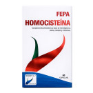 Homocisteína Fepa