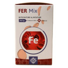 Fer Mix