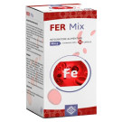 Fer Mix