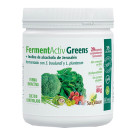 FermentActiv Greens