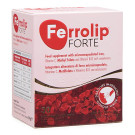 Ferrolip Forte