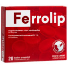 Ferrolip