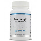 Ferronyl con Vitamina C